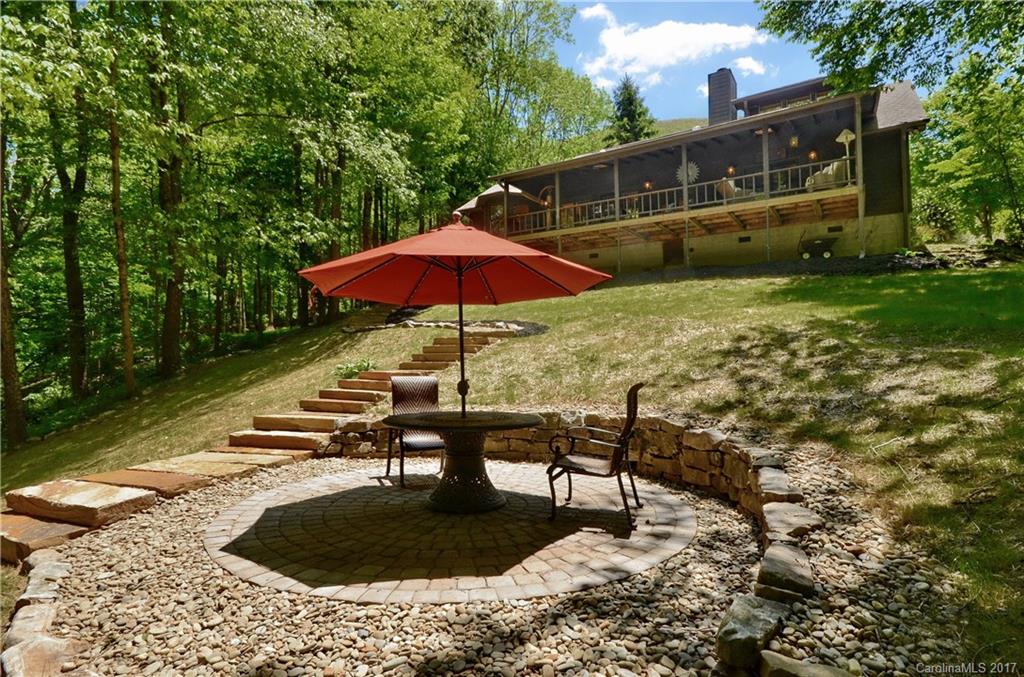 Summer Haven - Residential