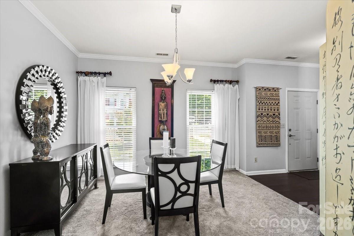 9224 Ligon Court