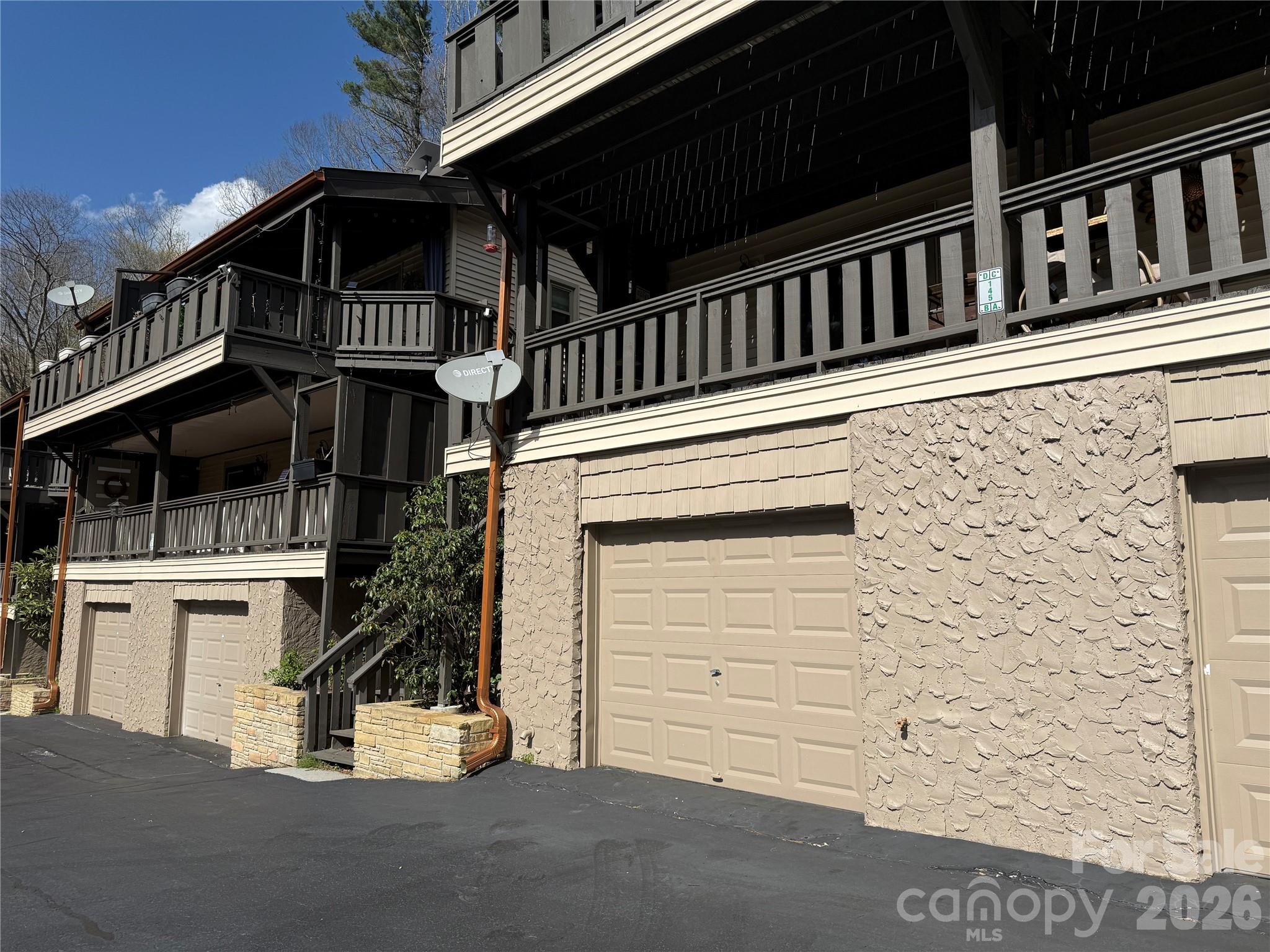 145 Hawks Nest Lane B/3