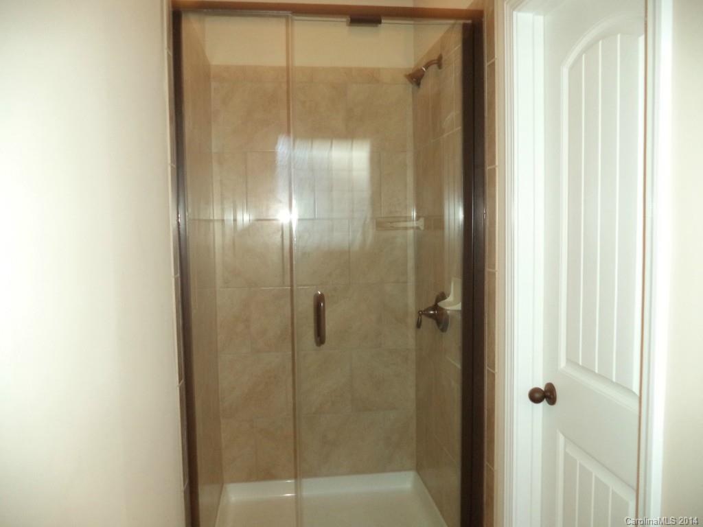 Lake Ridge - Residential