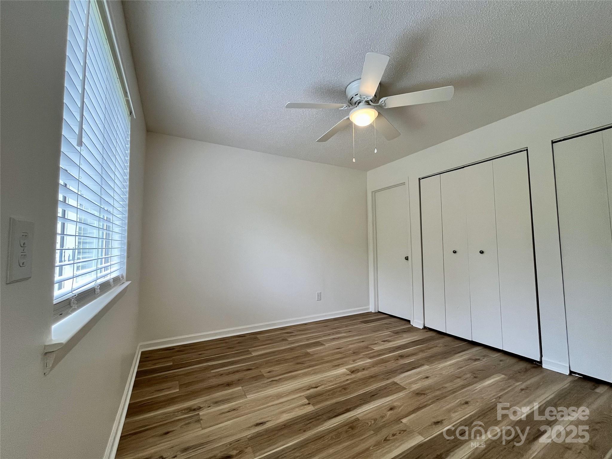 Eagles Landing - Residential Lease