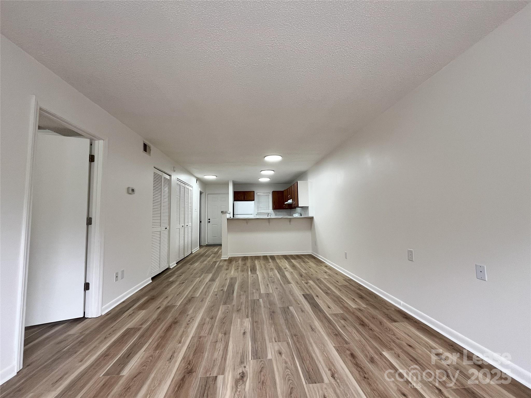 Eagles Landing - Residential Lease