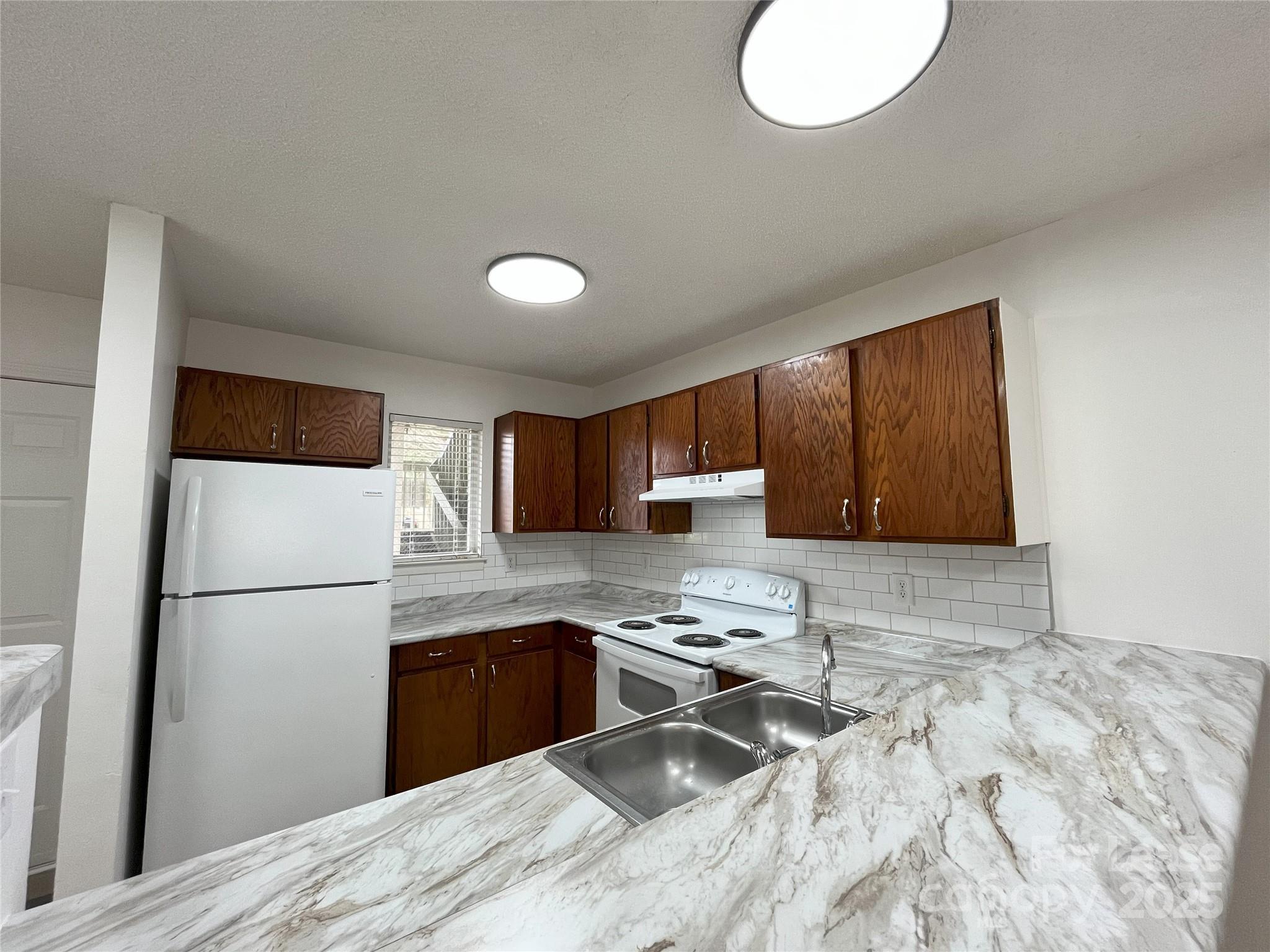 Eagles Landing - Residential Lease