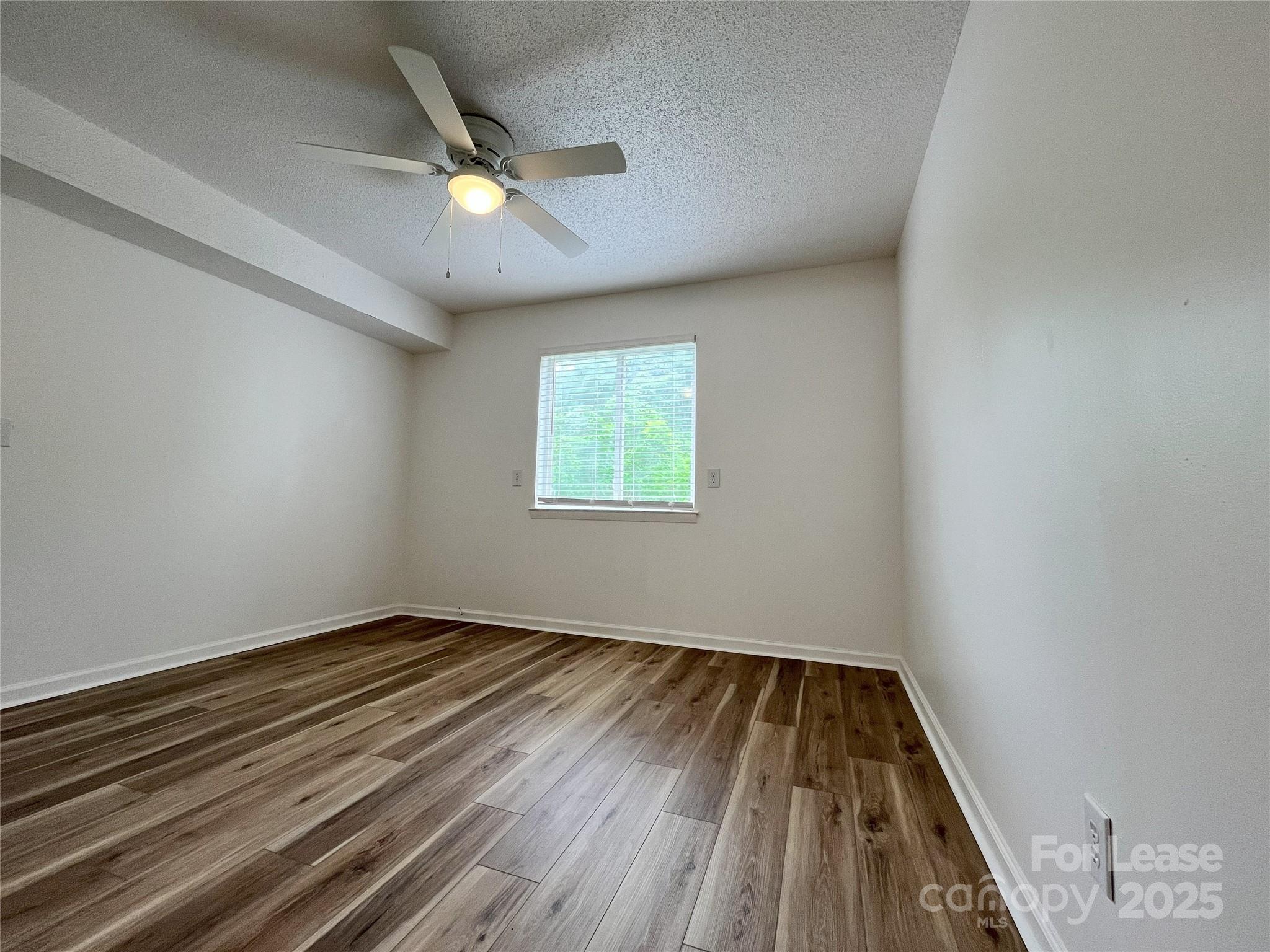 Eagles Landing - Residential Lease