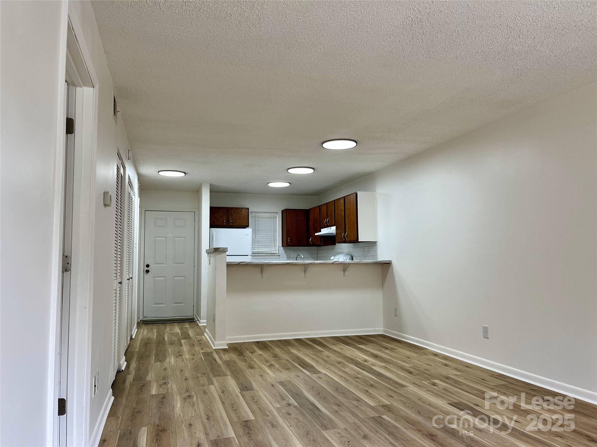 Eagles Landing - Residential Lease