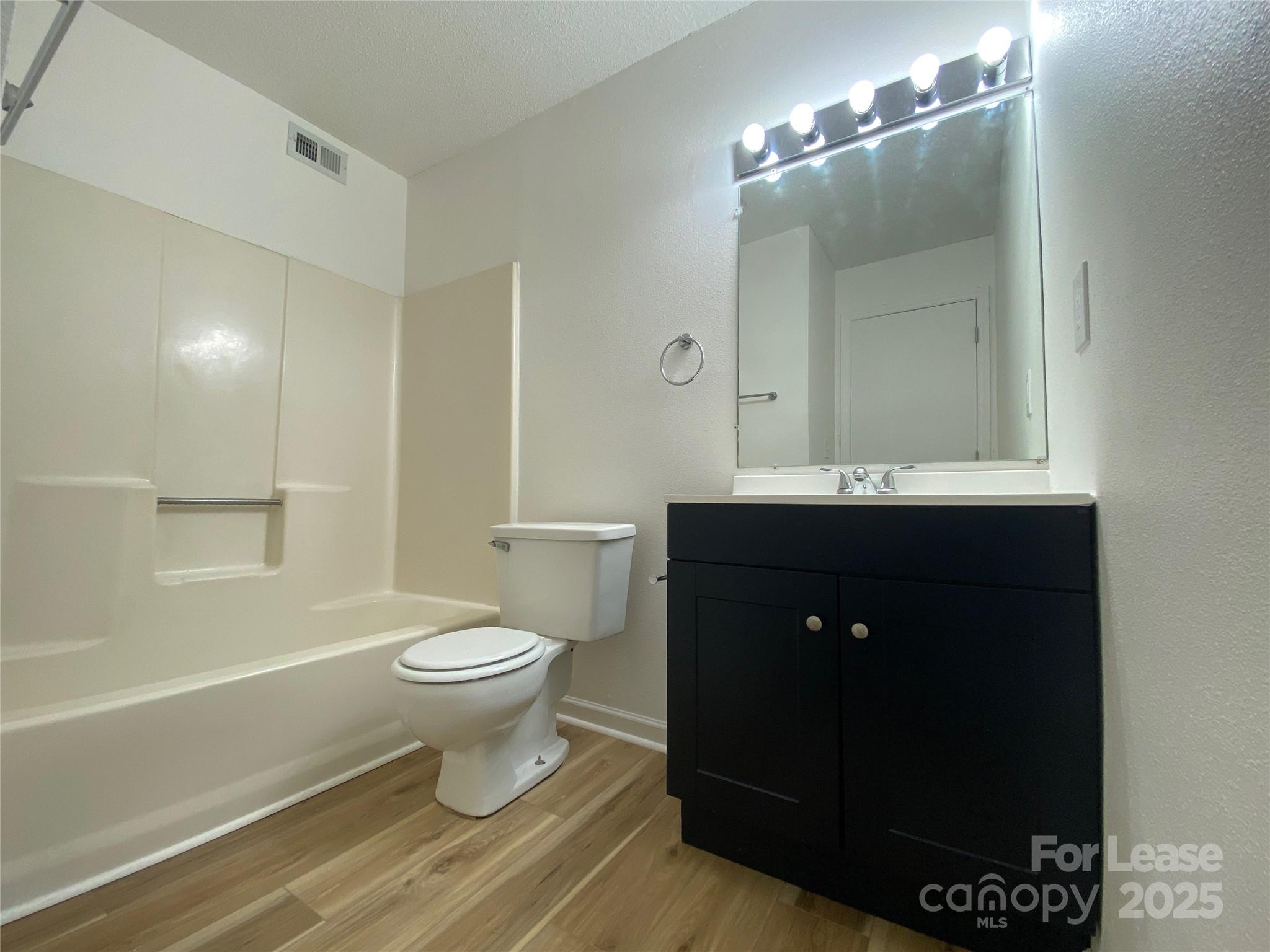 Eagles Landing - Residential Lease