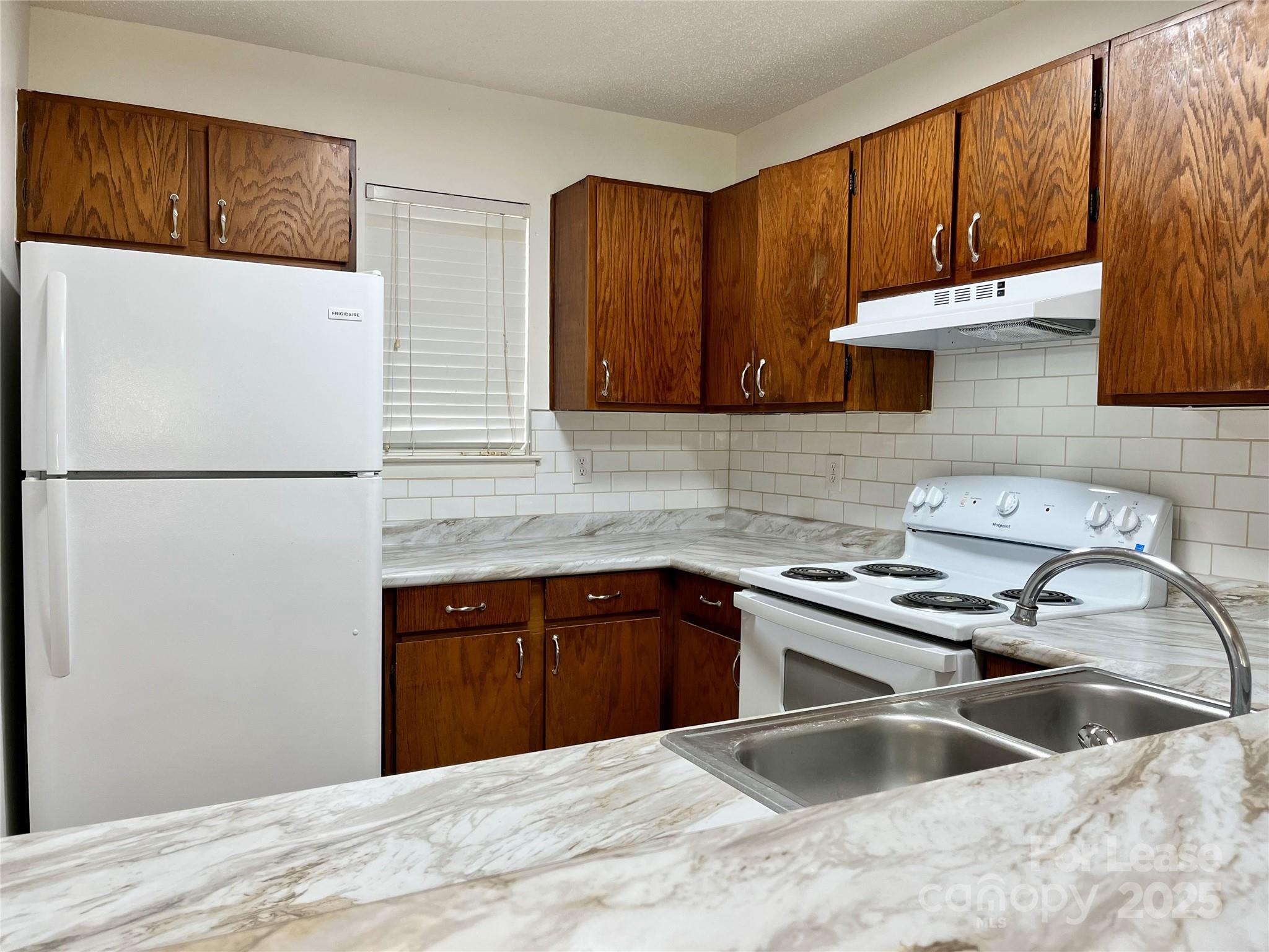 Eagles Landing - Residential Lease