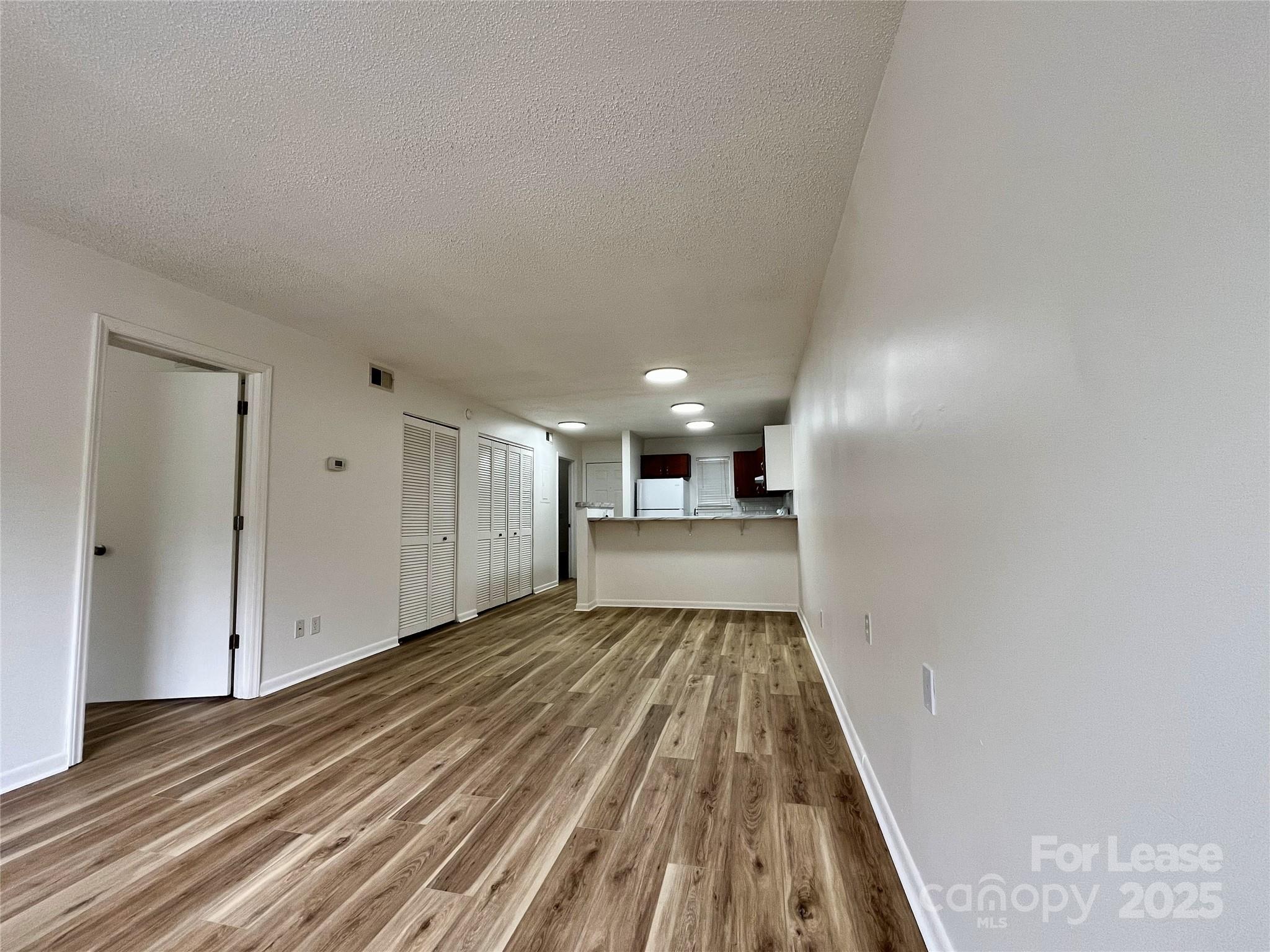 Eagles Landing - Residential Lease