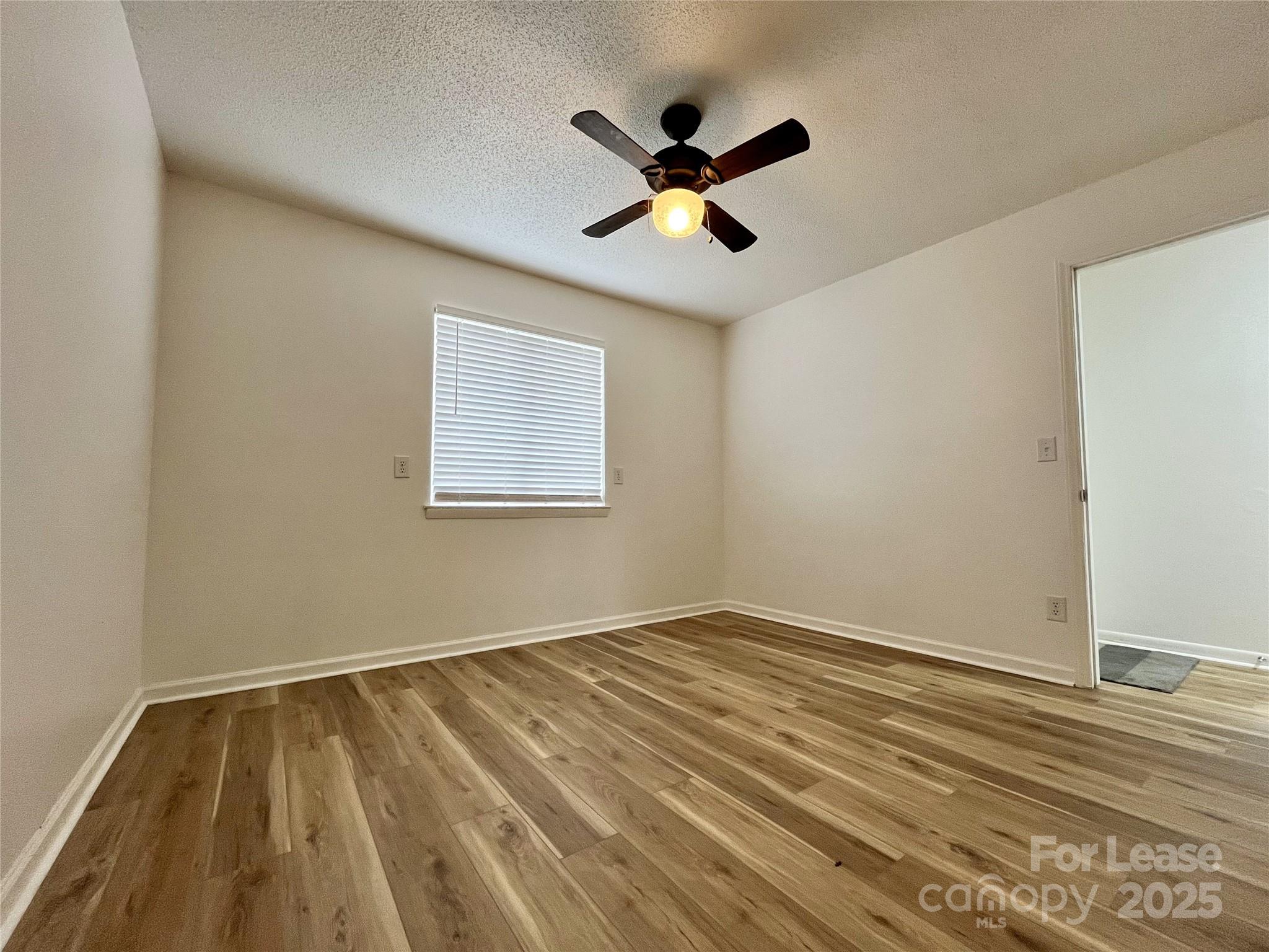 Eagles Landing - Residential Lease