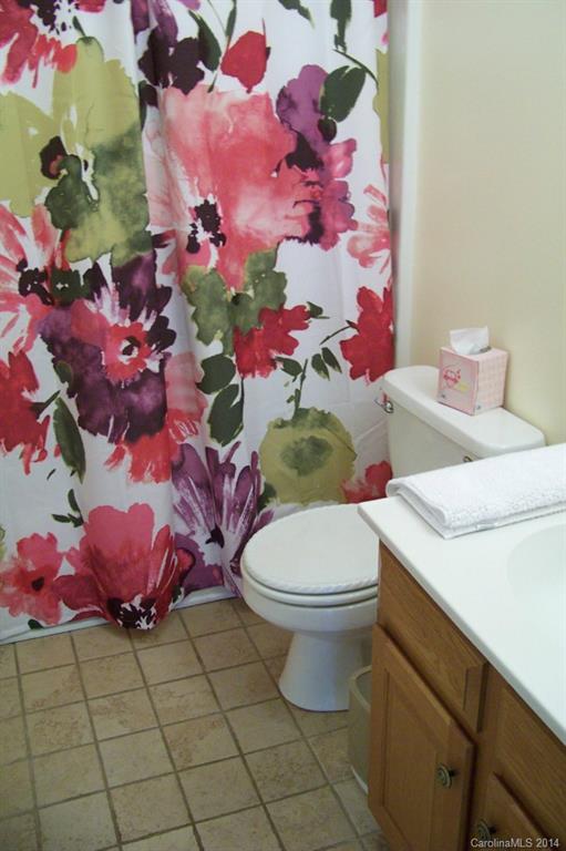 Laural Springs - Residential