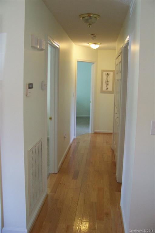 Laural Springs - Residential