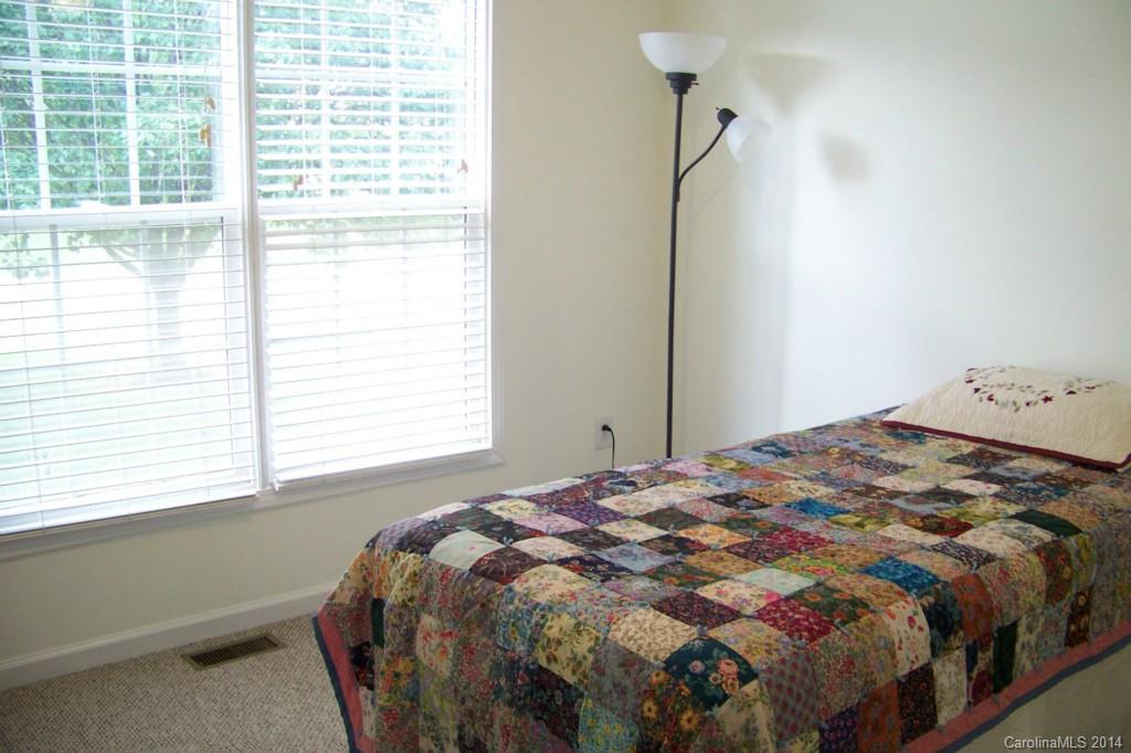 Laural Springs - Residential