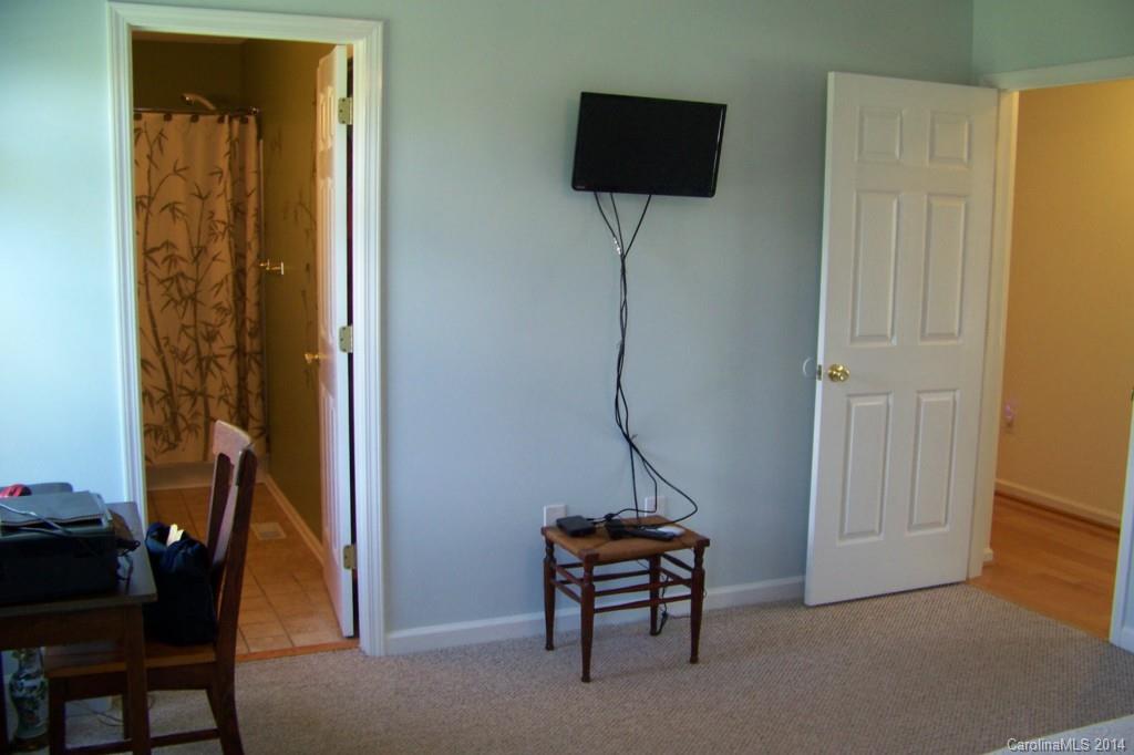 Laural Springs - Residential