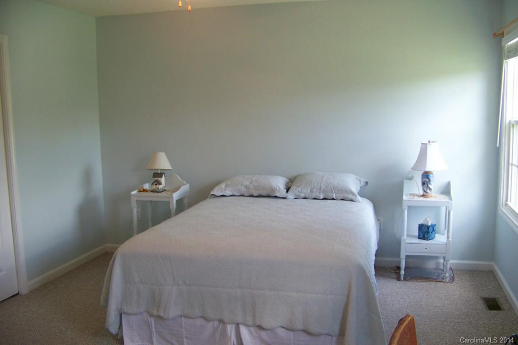 Laural Springs - Residential