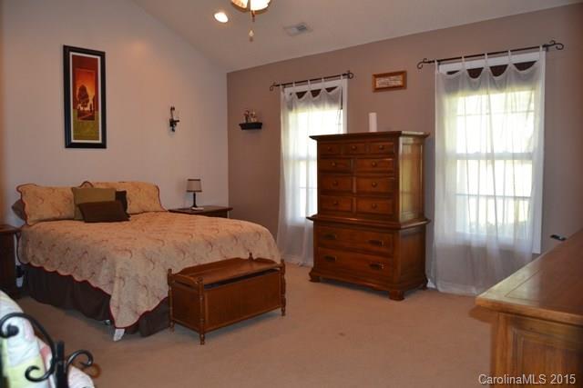 Woodtrace - Residential