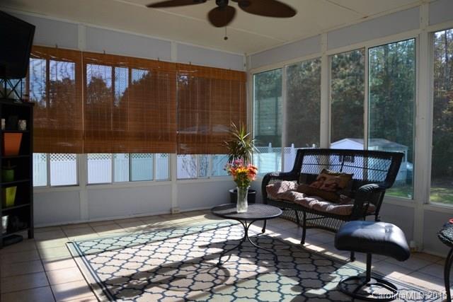 Woodtrace - Residential