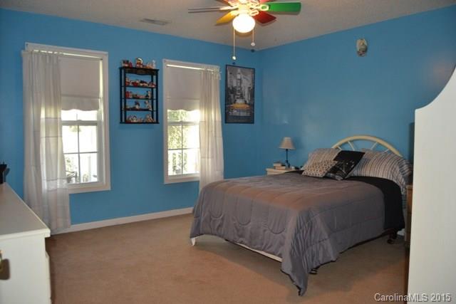 Woodtrace - Residential