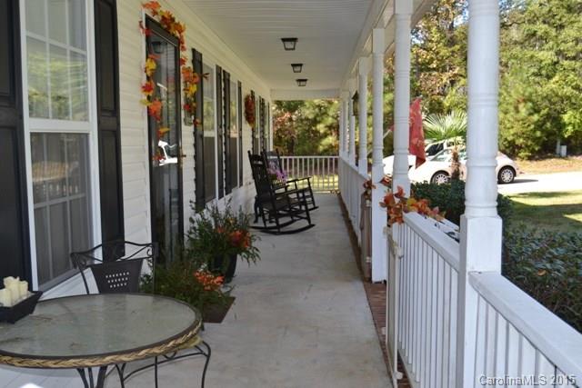 Woodtrace - Residential