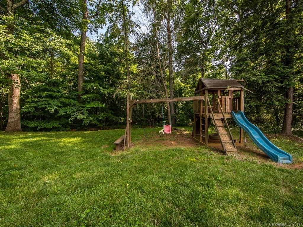 Oakdale - Residential