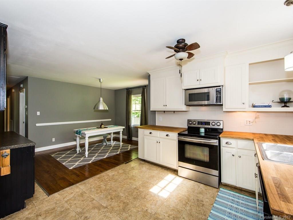 Oakdale - Residential