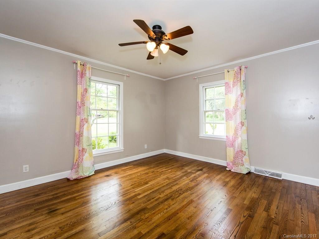 Oakdale - Residential