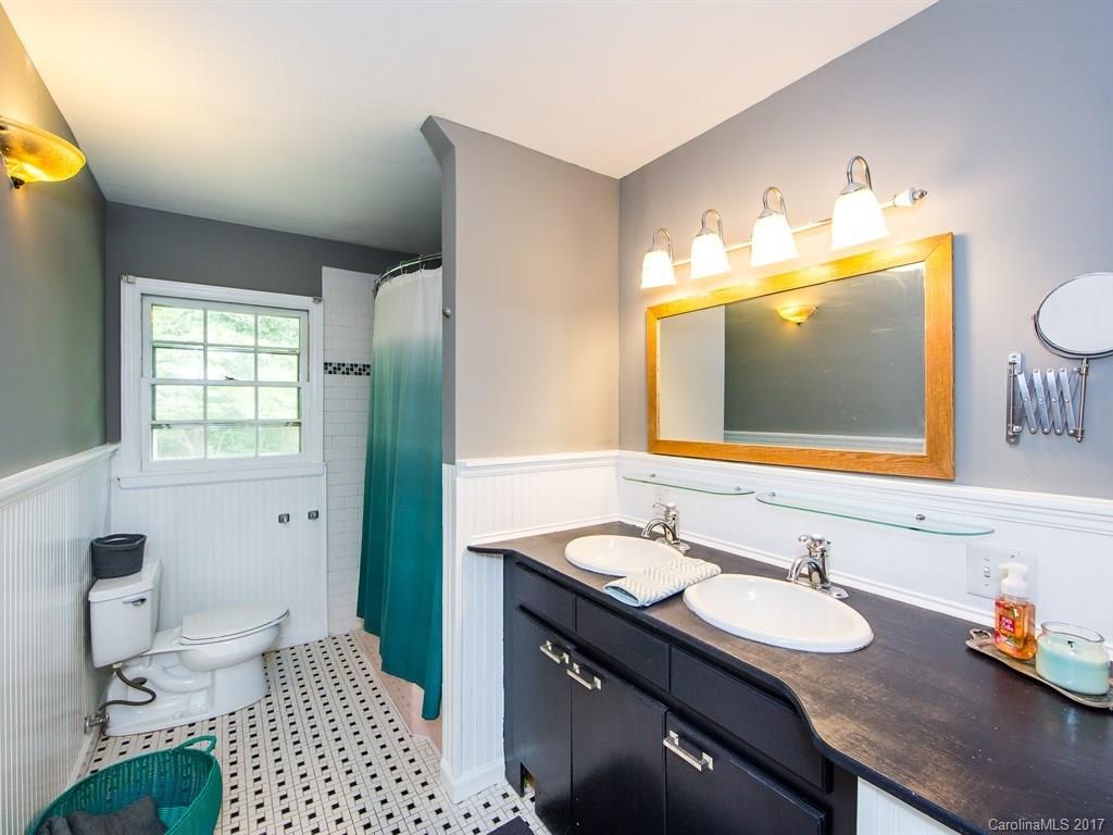 Oakdale - Residential