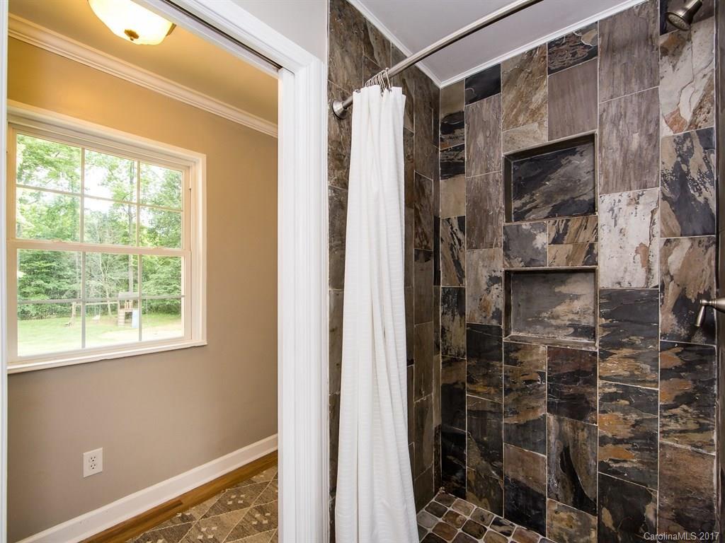 Oakdale - Residential