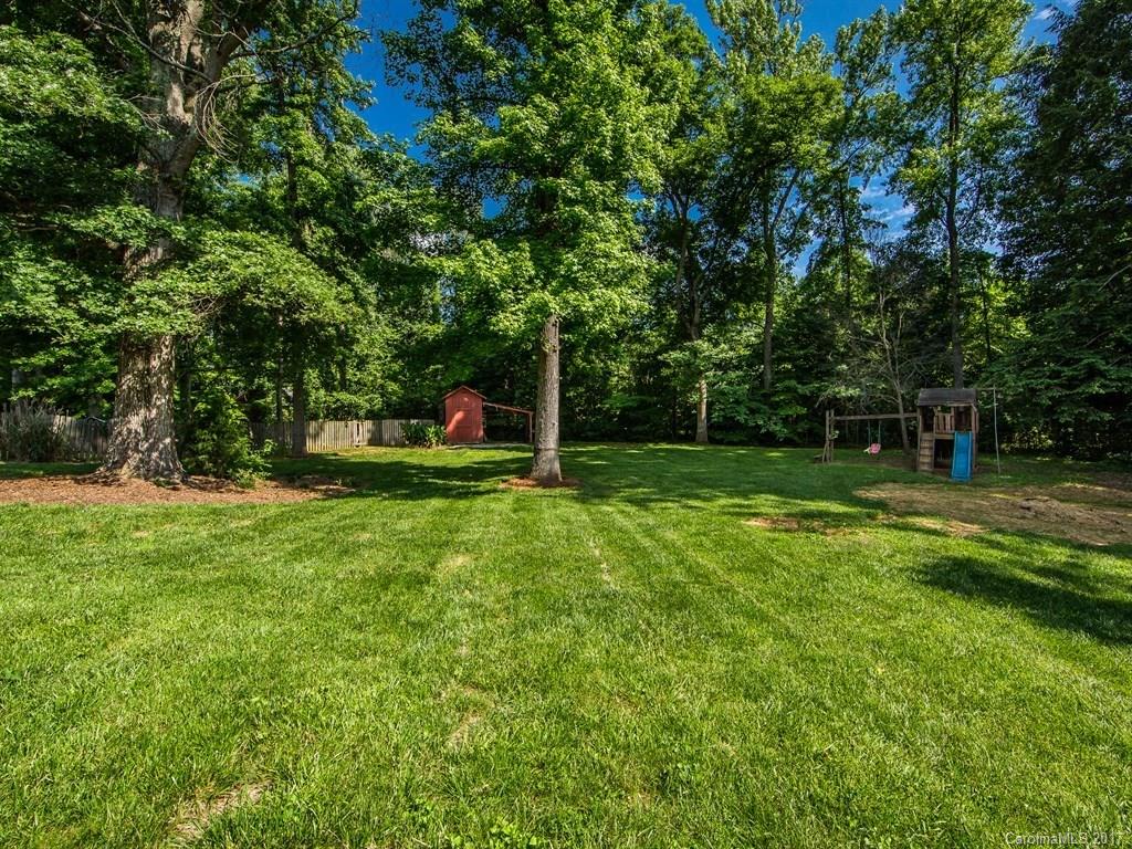 Oakdale - Residential