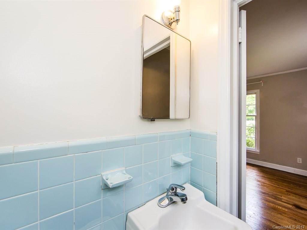 Oakdale - Residential