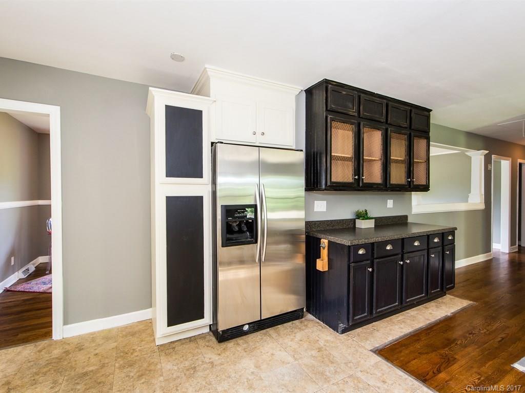 Oakdale - Residential