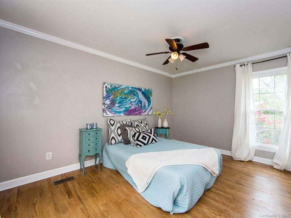 Oakdale - Residential