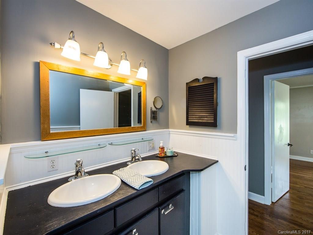 Oakdale - Residential