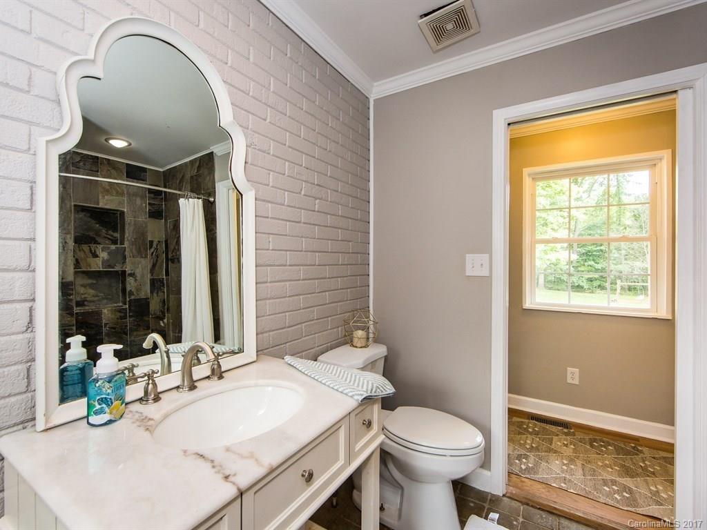 Oakdale - Residential