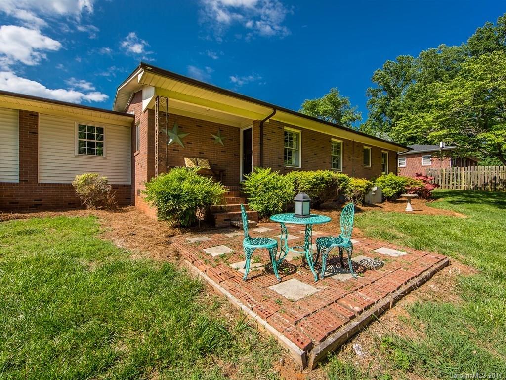 Oakdale - Residential