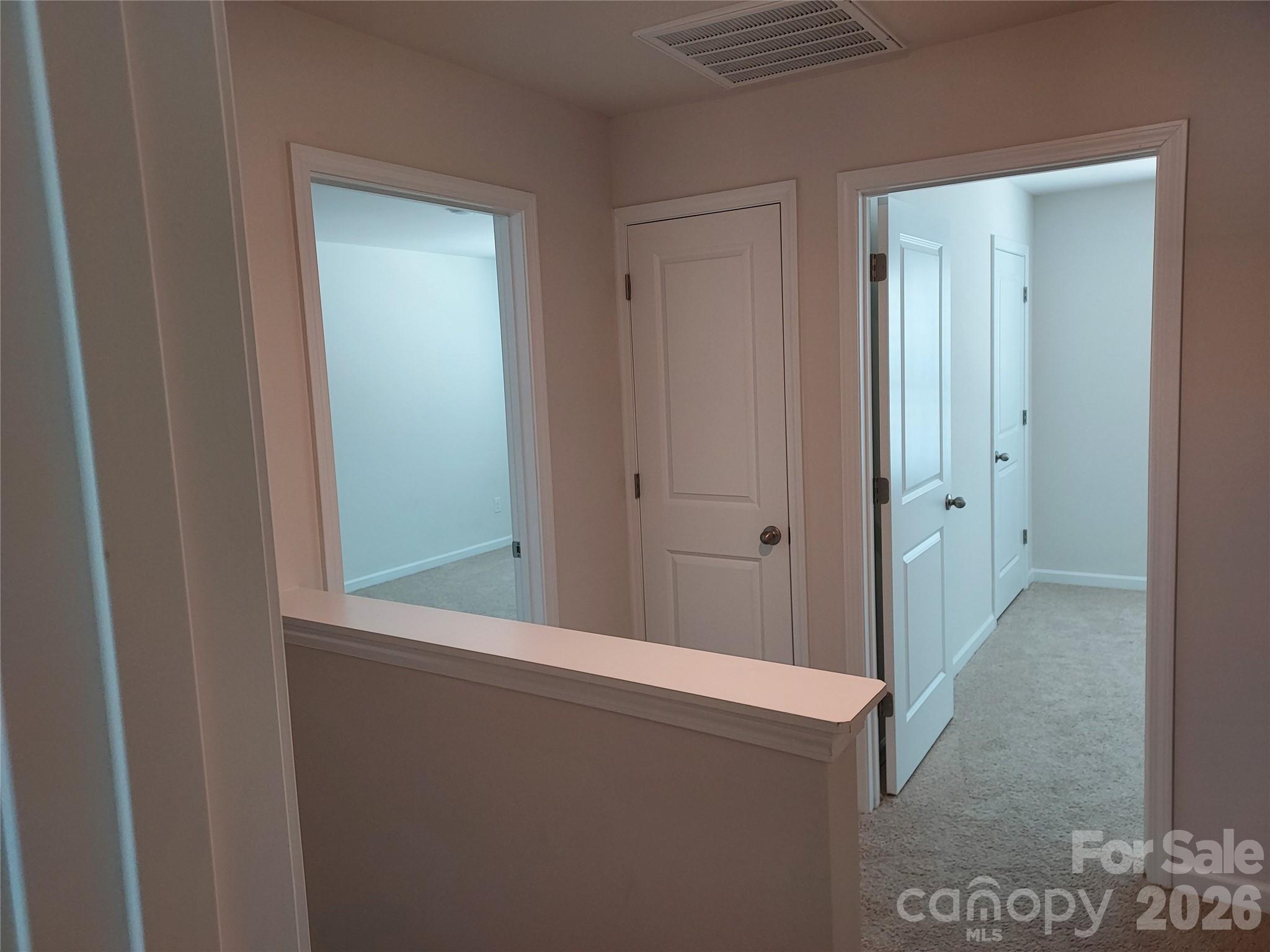 Wildbrook Village - Residential