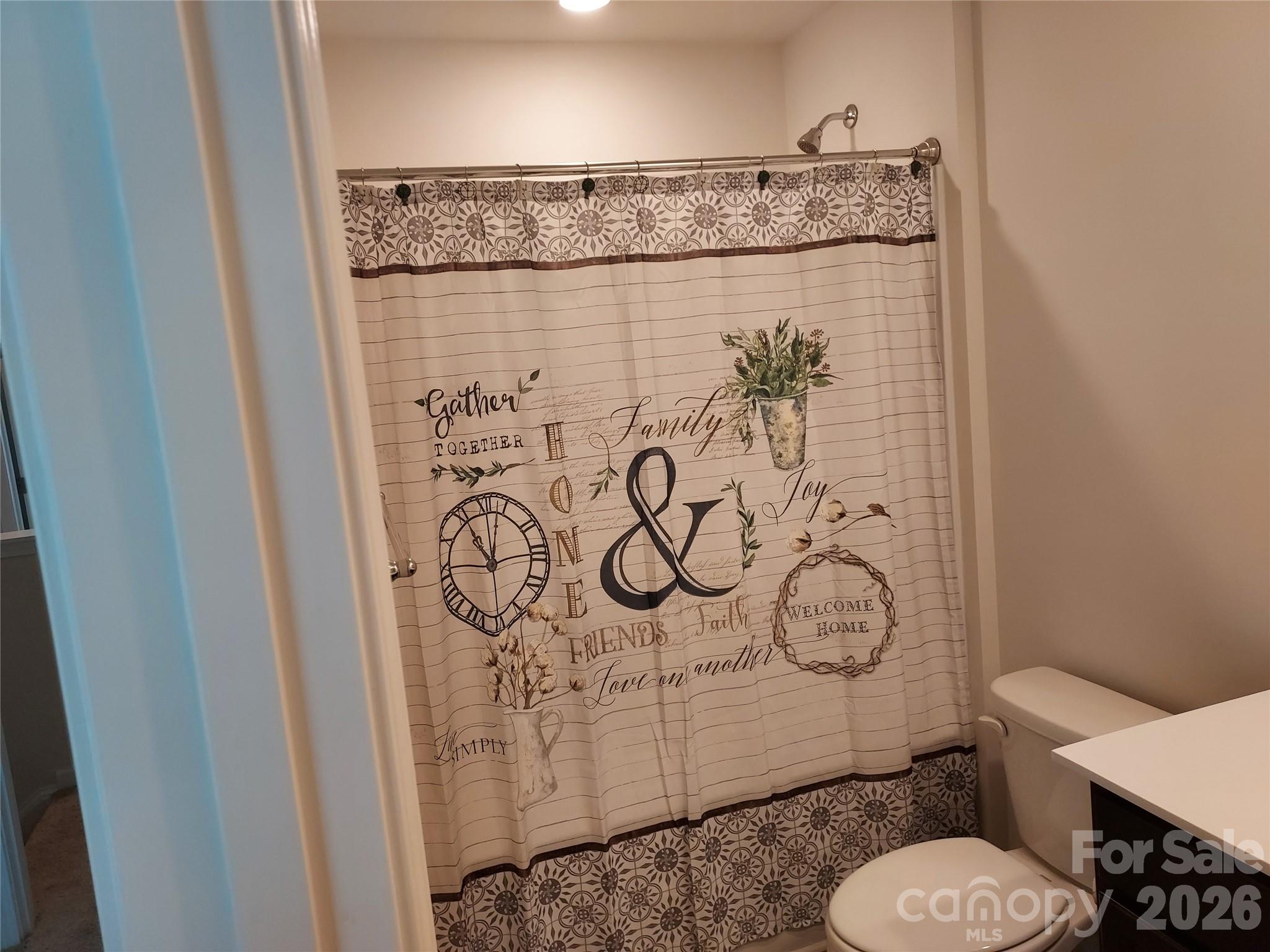 Wildbrook Village - Residential