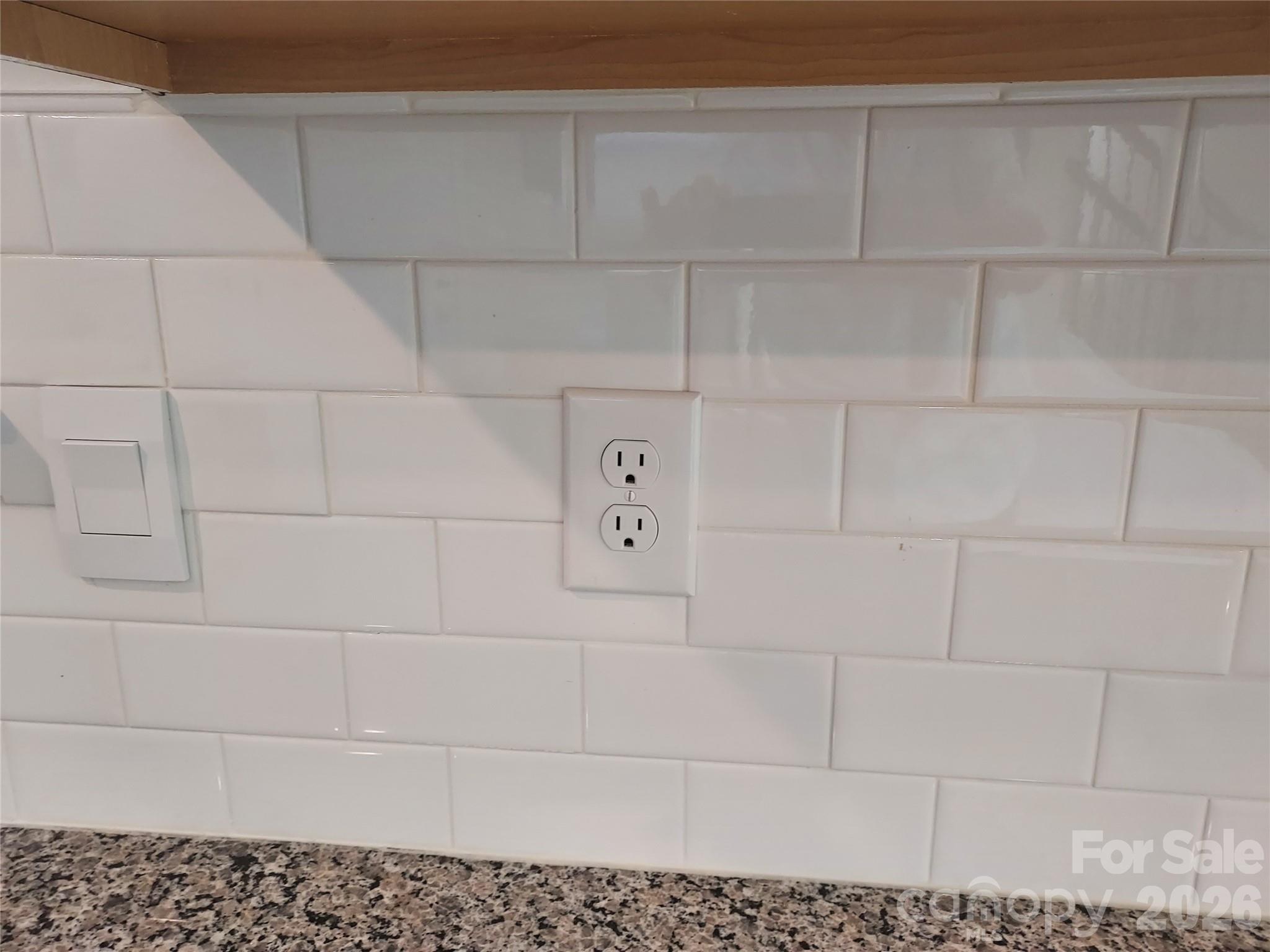 Wildbrook Village - Residential