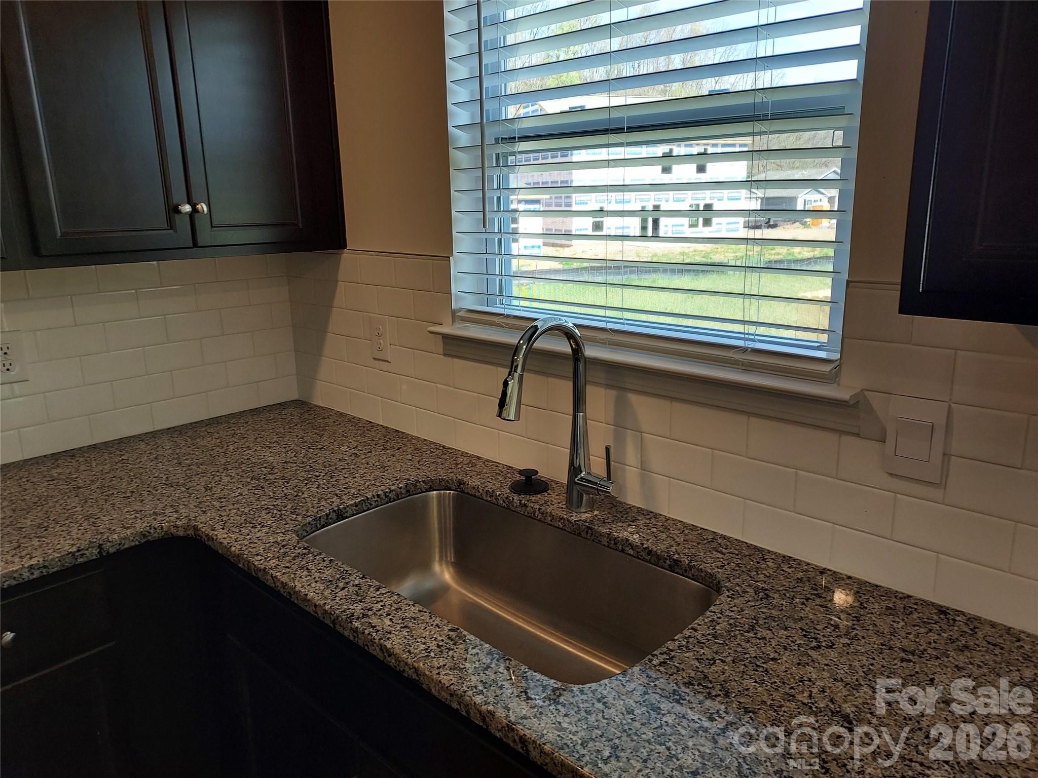 Wildbrook Village - Residential