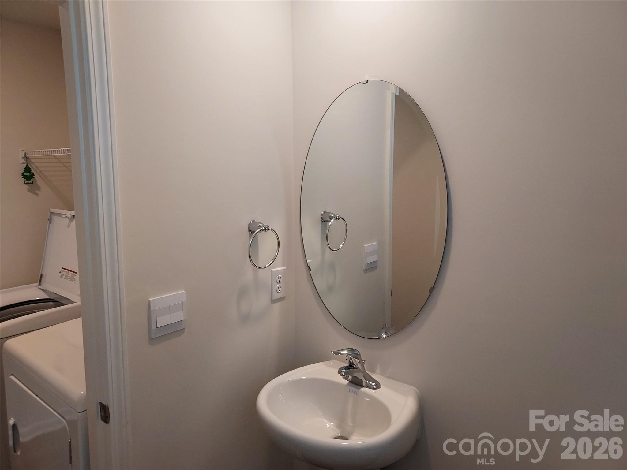 Wildbrook Village - Residential