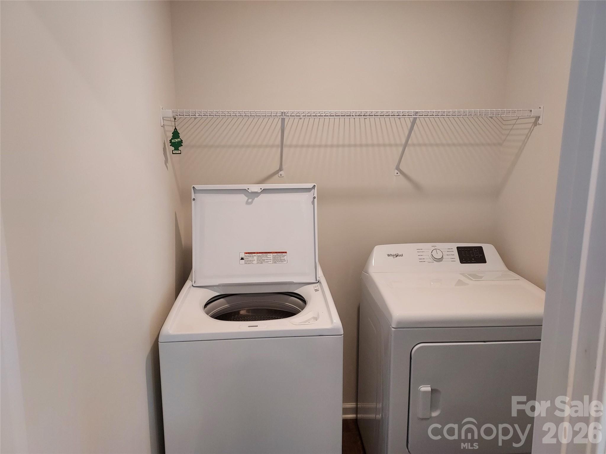 Wildbrook Village - Residential