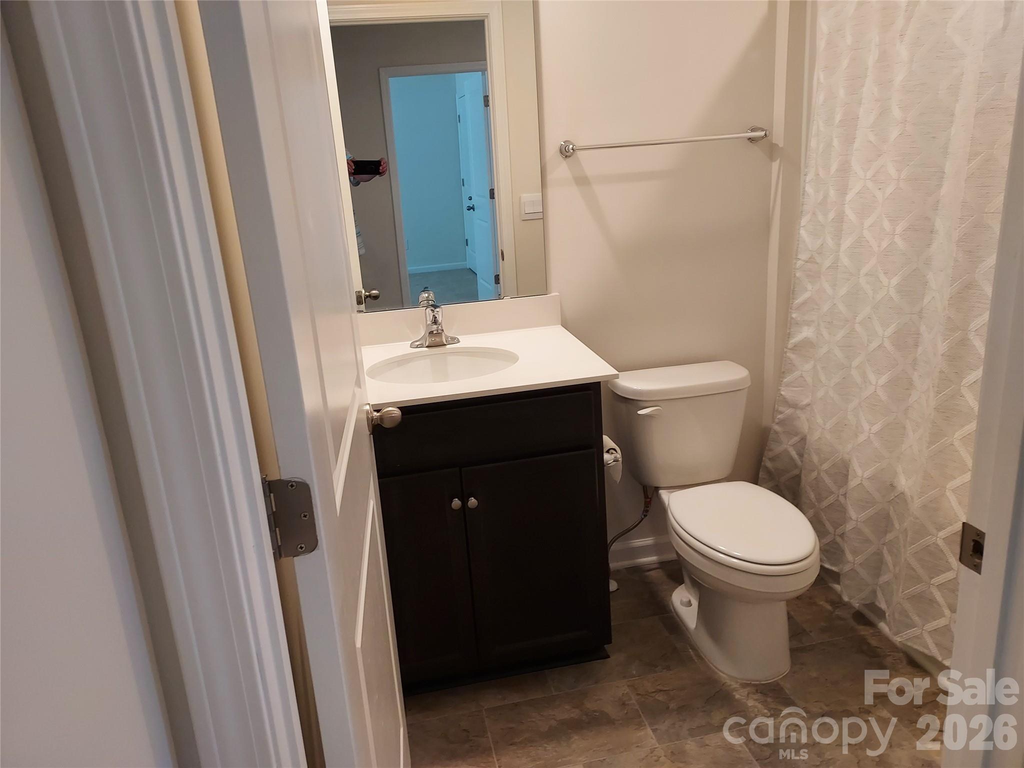 Wildbrook Village - Residential