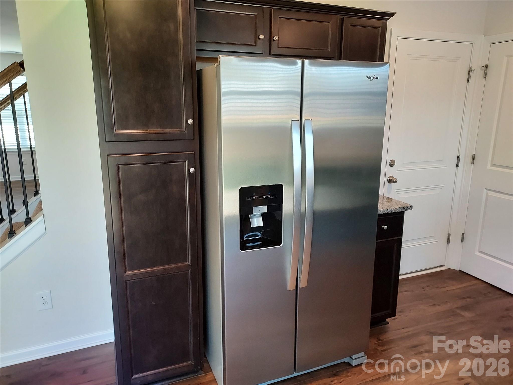 Wildbrook Village - Residential