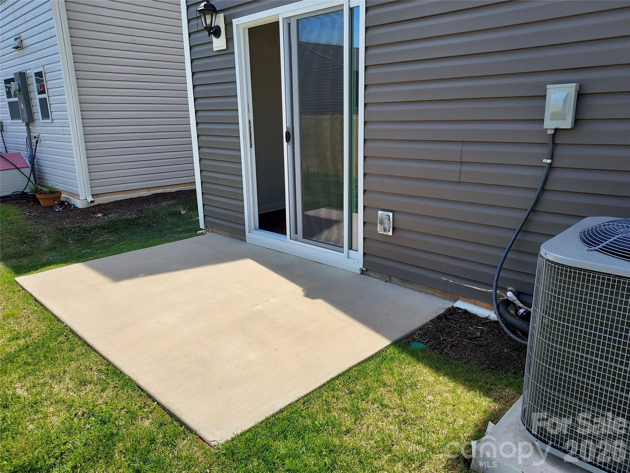 Wildbrook Village - Residential