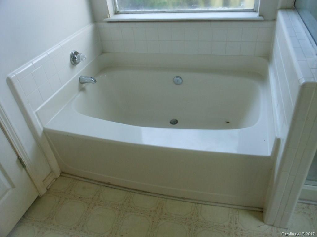 Mcgregor Downs - Residential