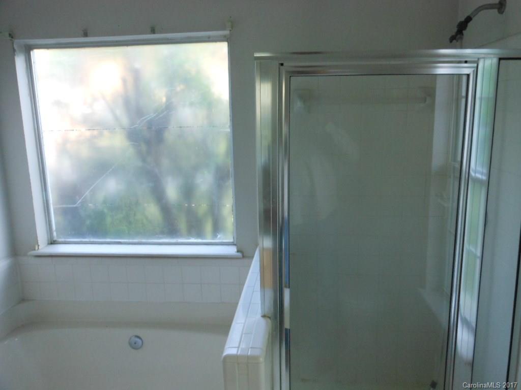 Mcgregor Downs - Residential