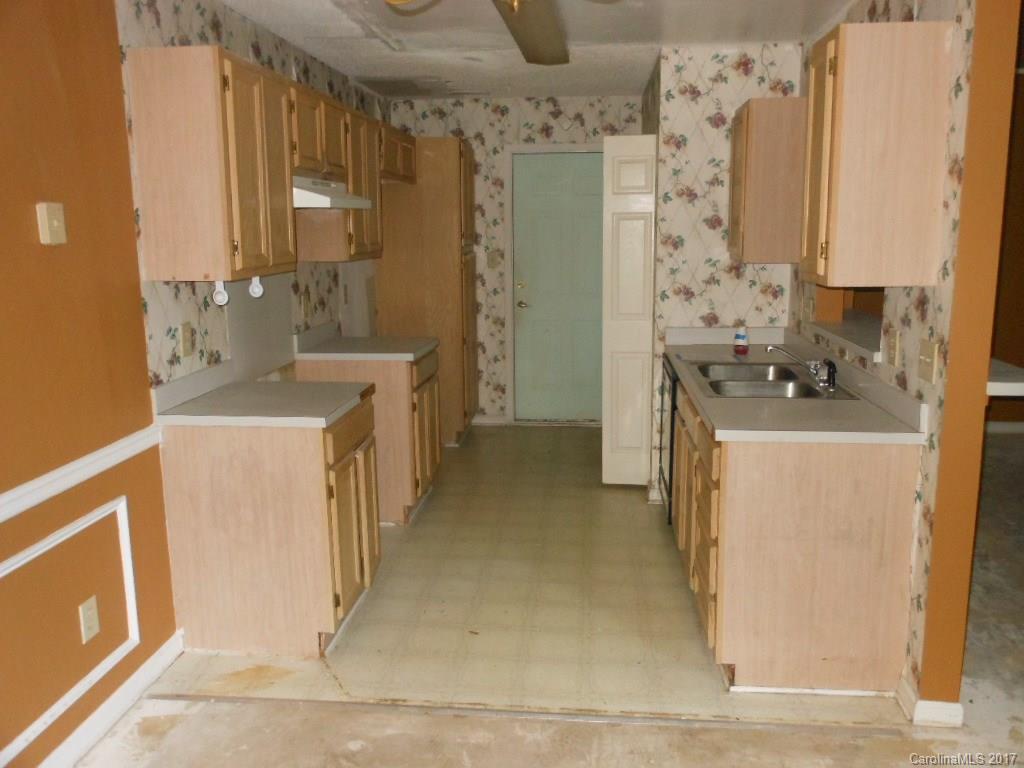 Mcgregor Downs - Residential