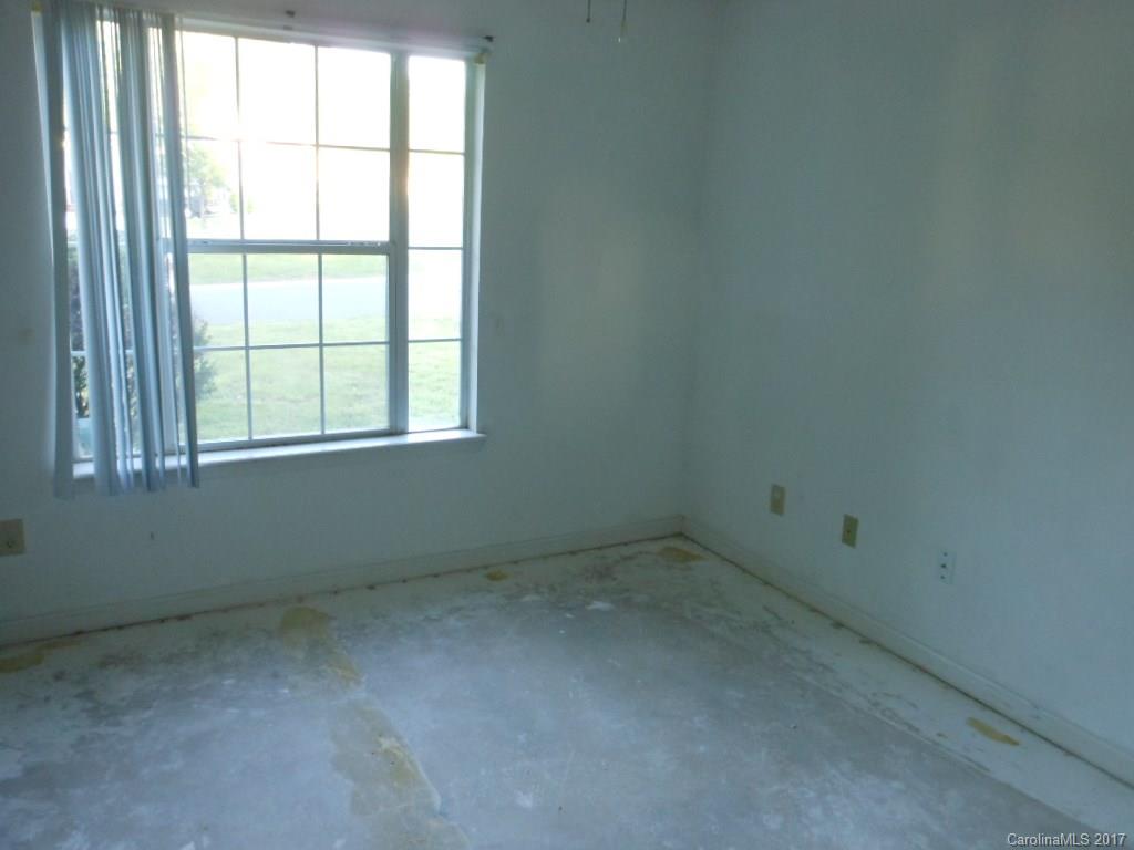 Mcgregor Downs - Residential