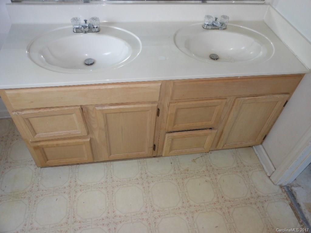 Mcgregor Downs - Residential