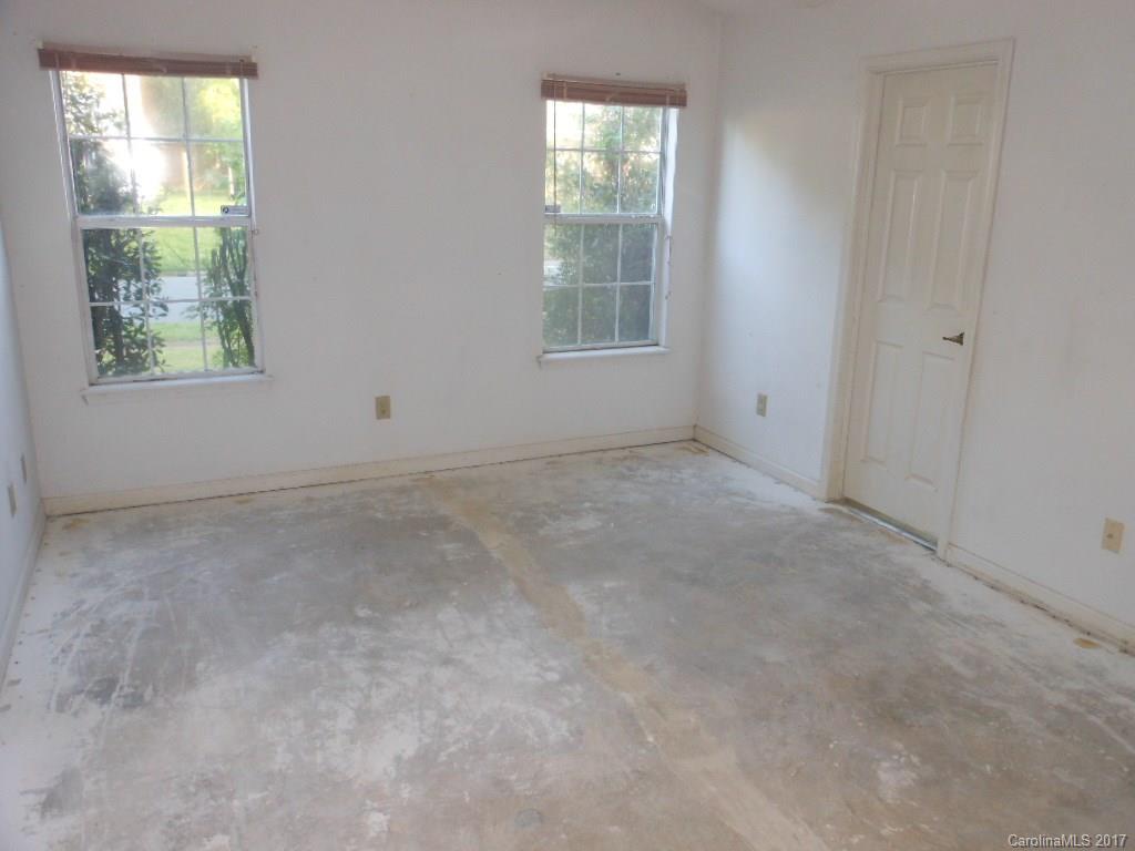 Mcgregor Downs - Residential