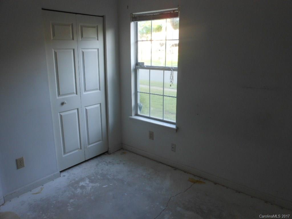 Mcgregor Downs - Residential